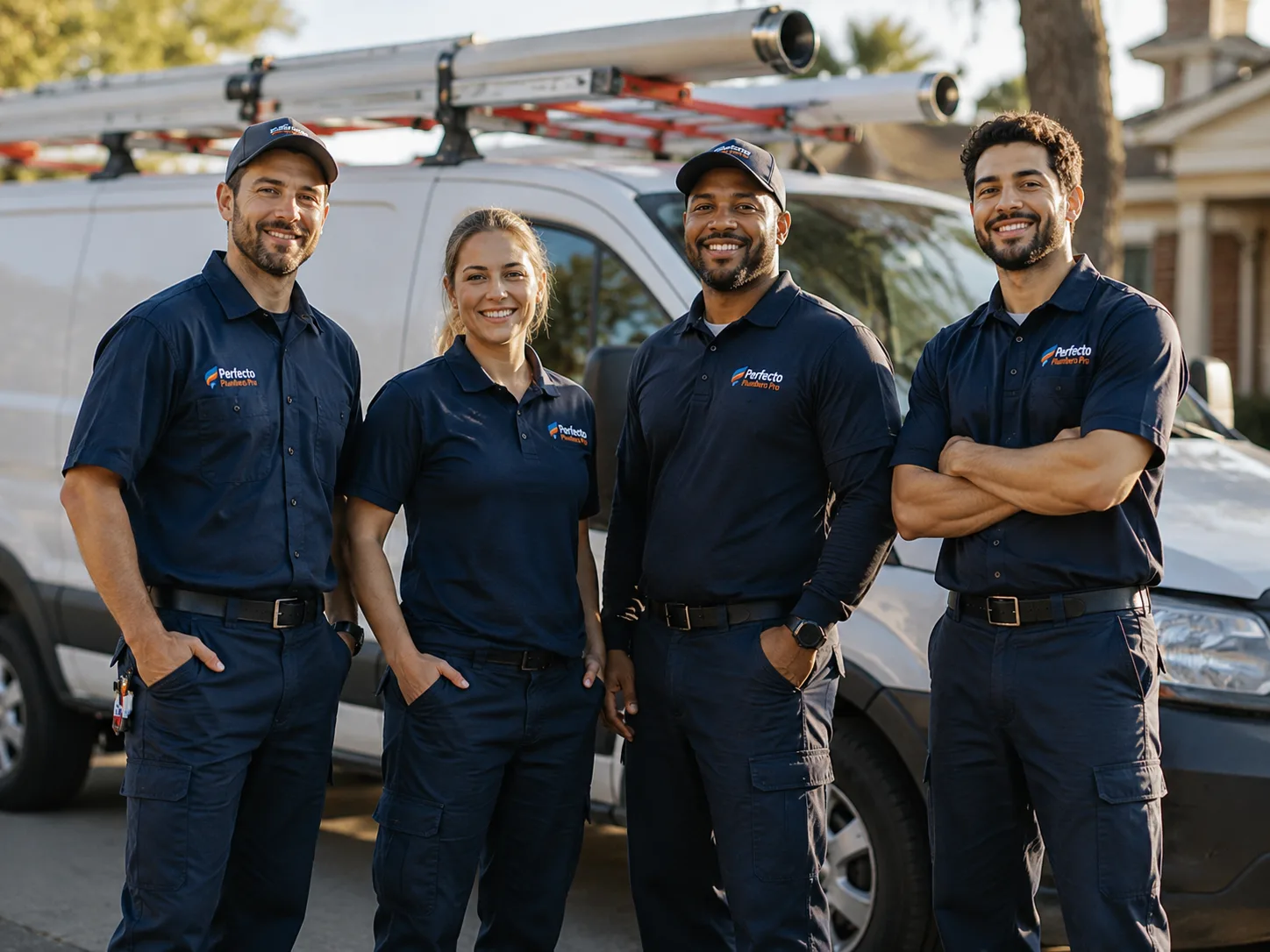 Emergency Plumber Near Me in Landrum, SC near me