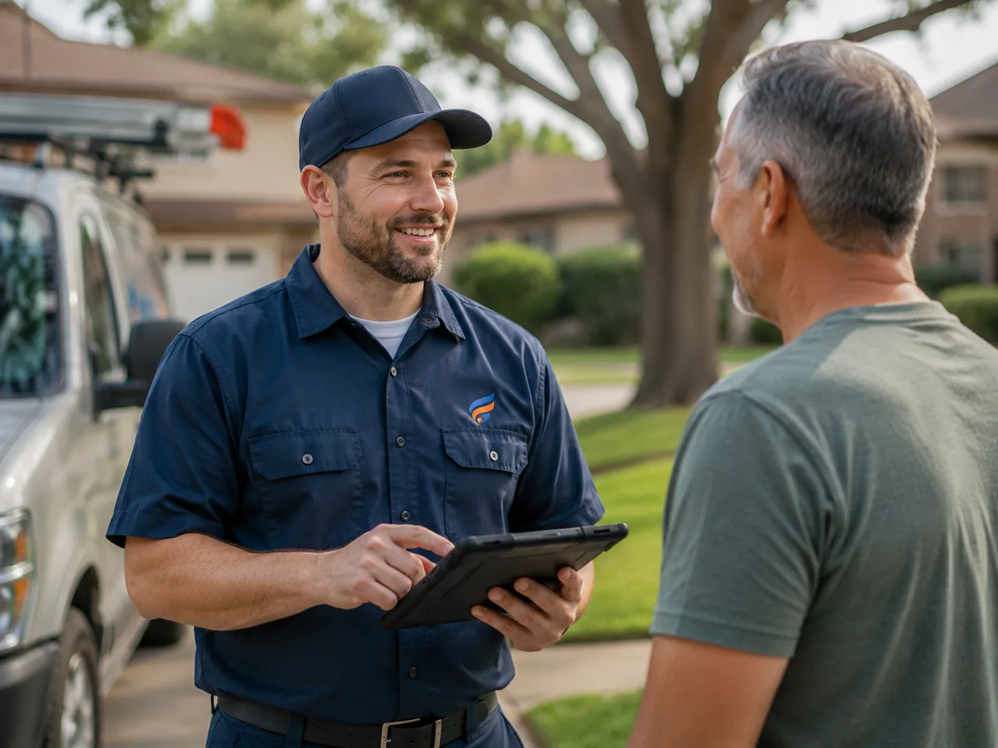 Emergency Plumber Near Me Landrum, SC FAQs